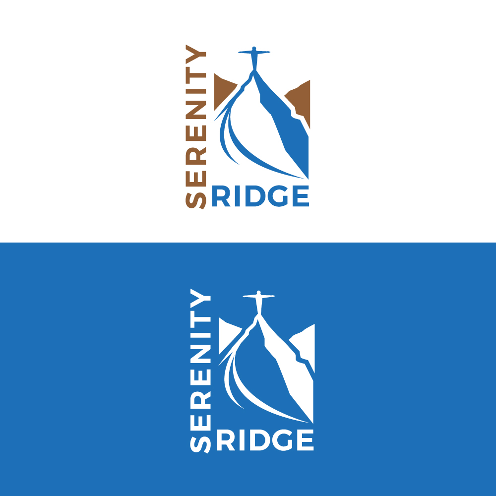 Diseño de Logo por Sujit Banerjee para Cloud City PR | Diseño #21965621