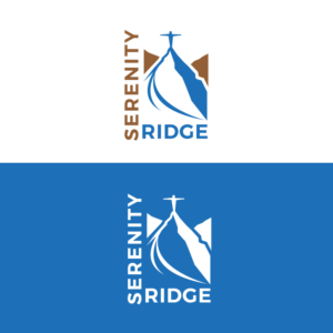 Design de Logo par Sujit Banerjee pour Cloud City PR | Design : #21965621