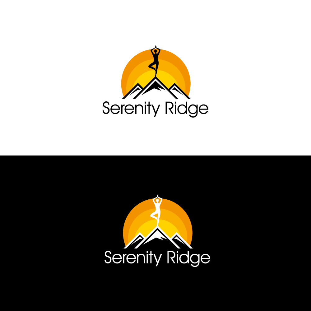 Design de Logo par Sujit Banerjee pour Cloud City PR | Design #21965622