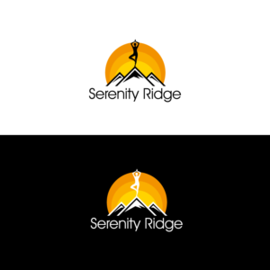 Design de Logo par Sujit Banerjee pour Cloud City PR | Design : #21965622