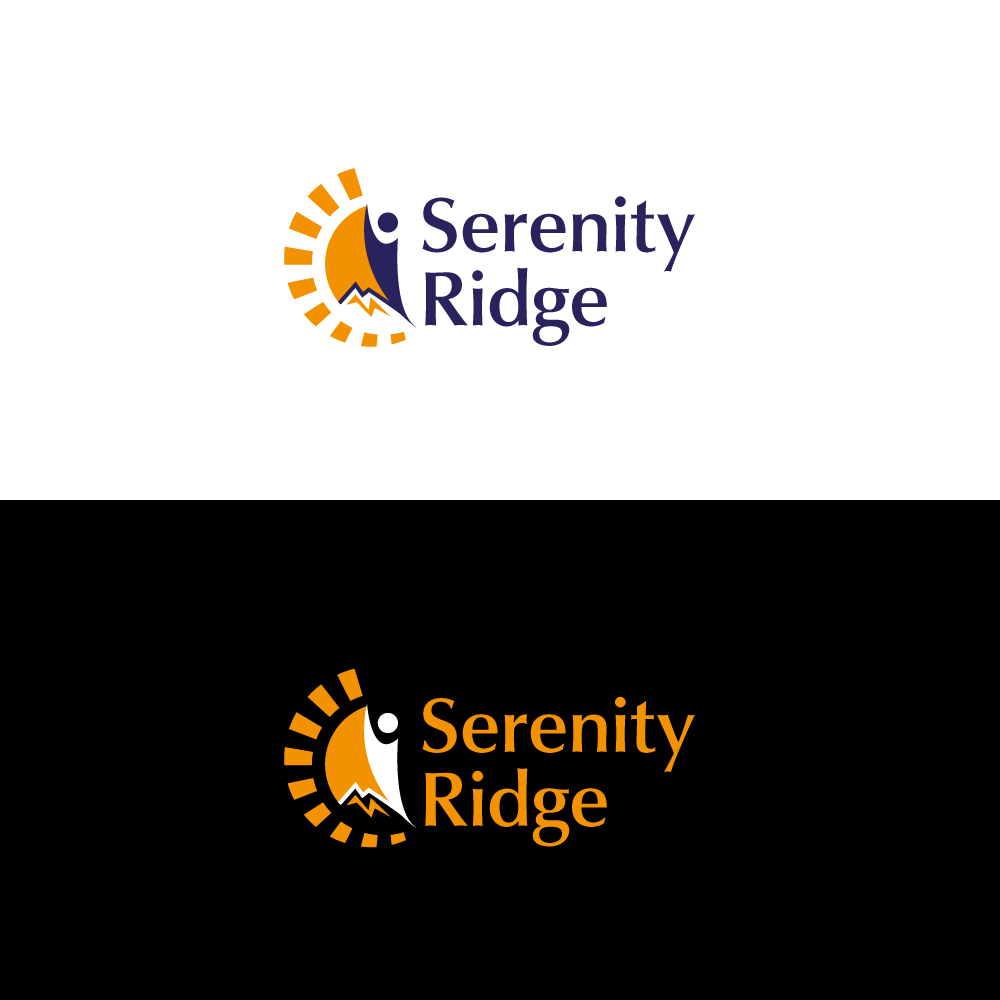 Design de Logo par Sujit Banerjee pour Cloud City PR | Design #21965623