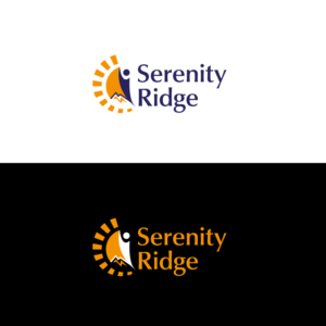 Design de Logo par Sujit Banerjee pour Cloud City PR | Design : #21965623