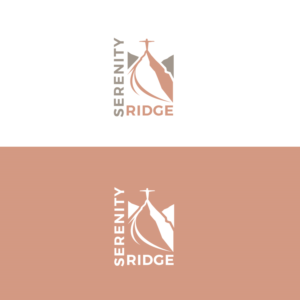 Design de Logo par Sujit Banerjee pour Cloud City PR | Design : #21973090