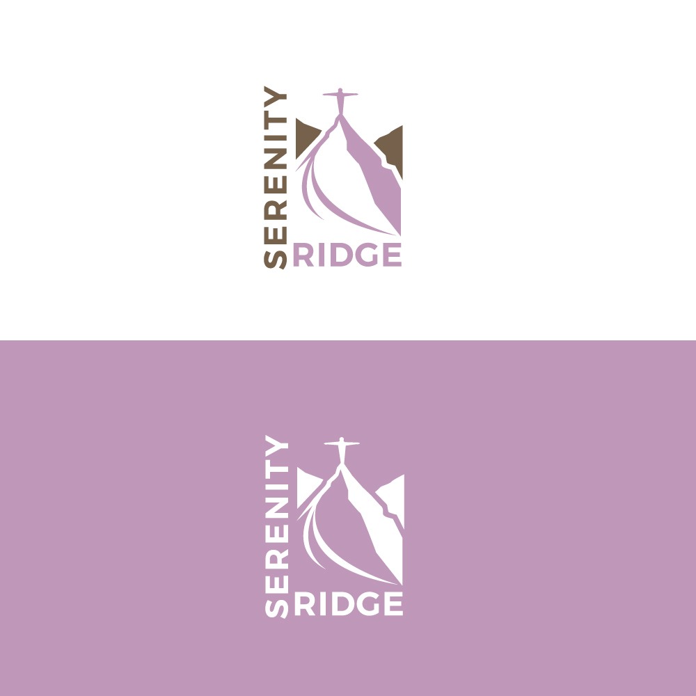 Design de Logo par Sujit Banerjee pour Cloud City PR | Design #21973091