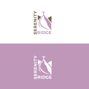 Design de Logo par Sujit Banerjee pour Cloud City PR | Design : #21973091