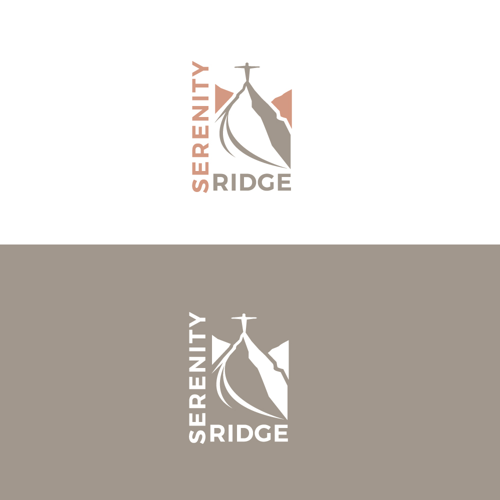 Logo Design by Sujit Banerjee for Cloud City PR | Design #21973093