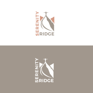 Design de Logo par Sujit Banerjee pour Cloud City PR | Design : #21973093