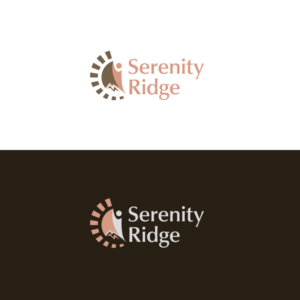 Design de Logo par Sujit Banerjee pour Cloud City PR | Design : #21973104