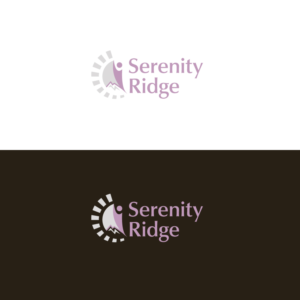 Design de Logo par Sujit Banerjee pour Cloud City PR | Design : #21973105