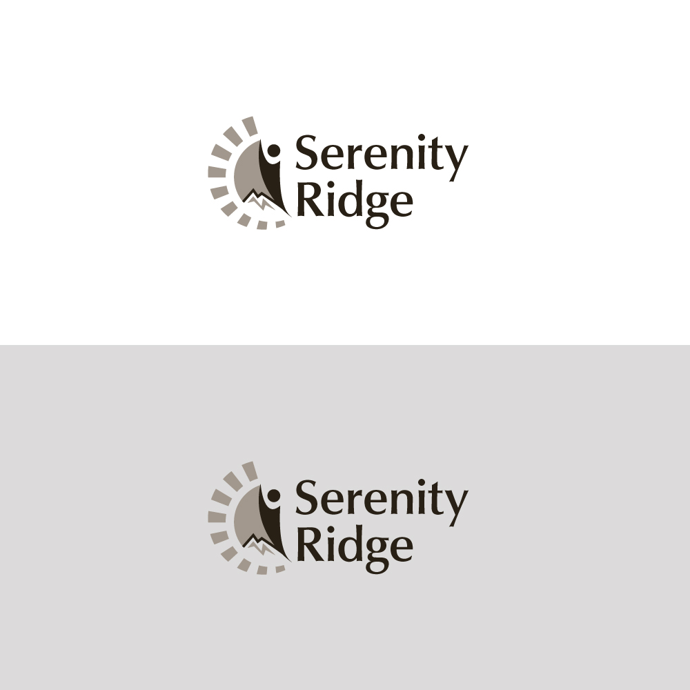 Design de Logo par Sujit Banerjee pour Cloud City PR | Design #21973106