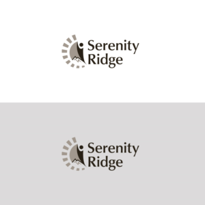 Design de Logo par Sujit Banerjee pour Cloud City PR | Design : #21973106