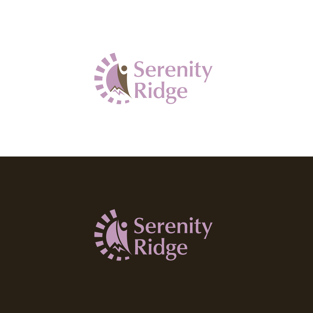 Diseño de Logo por Sujit Banerjee para Cloud City PR | Diseño #21973107