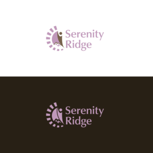 Design de Logo par Sujit Banerjee pour Cloud City PR | Design : #21973107