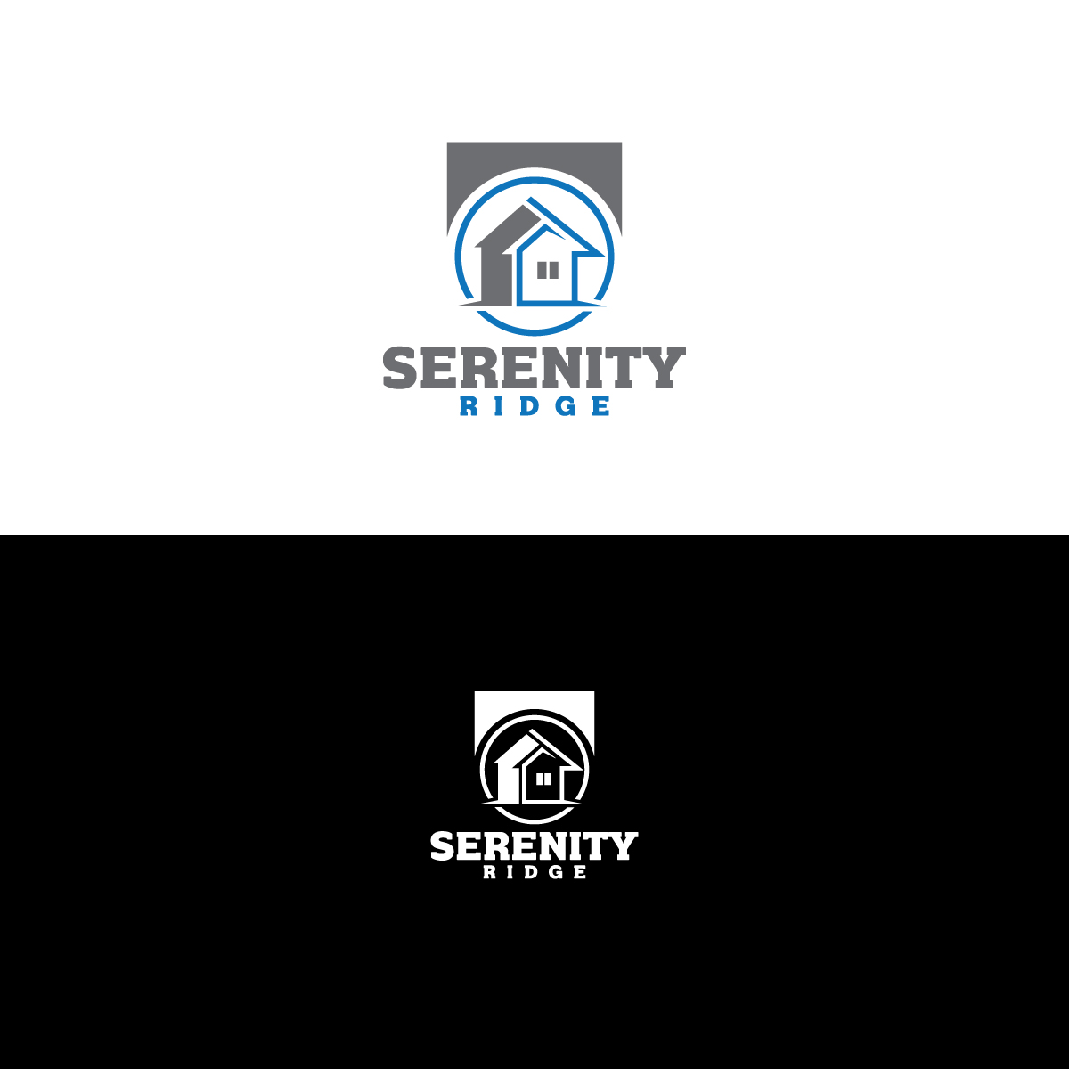 Logo Design by brand maker for Cloud City PR | Design #21965131