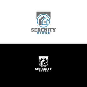 Design de Logo par brand maker pour Cloud City PR | Design : #21965131