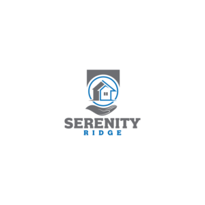 Logo Design by brand maker for Cloud City PR | Design #21970442