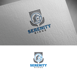 Design de Logo par brand maker pour Cloud City PR | Design : #21970443