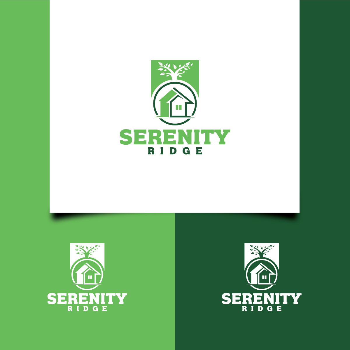 Logo Design by brand maker for Cloud City PR | Design #21977570