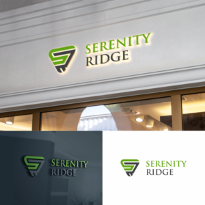 Logo Design by aqilazhifara for Cloud City PR | Design: #21965815