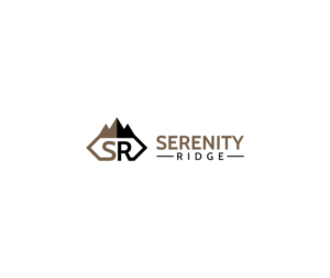 Logo Design by Riaper for Cloud City PR | Design: #21971059
