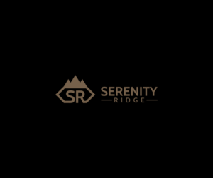Logo Design by Riaper for Cloud City PR | Design: #21971063