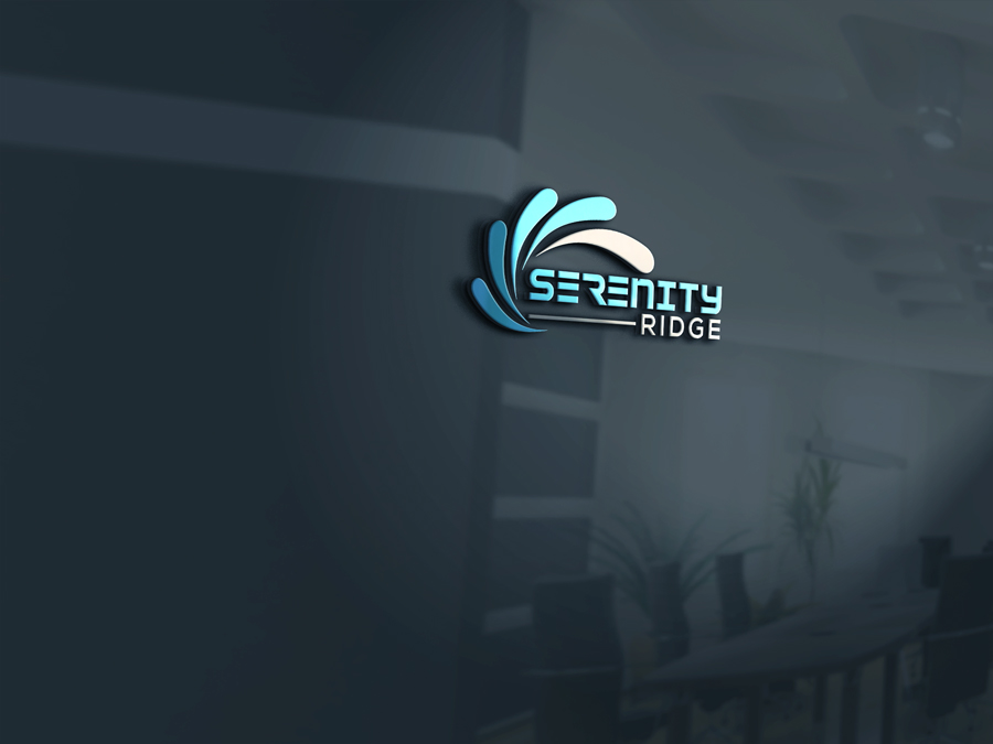 Diseño de Logo por khairul 5 para Cloud City PR | Diseño #21966618