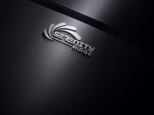 Logo Design by khairul 5 for Cloud City PR | Design: #21966619