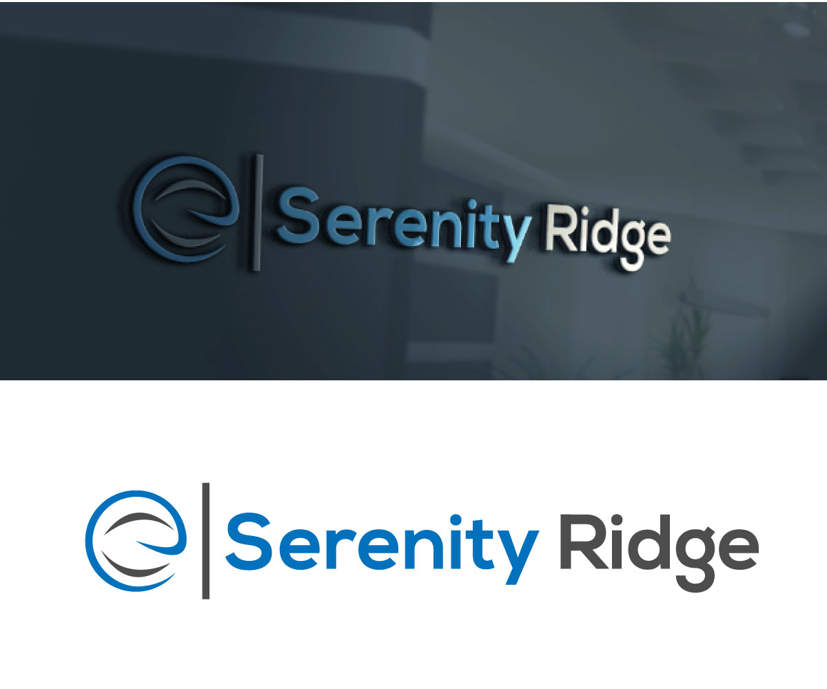 Diseño de Logo por dobobed para Cloud City PR | Diseño #21964941