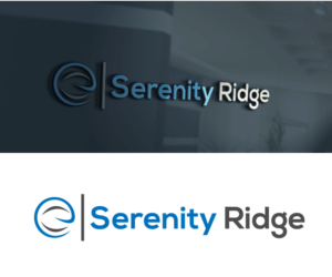 Logo Design by dobobed for Cloud City PR | Design: #21964941