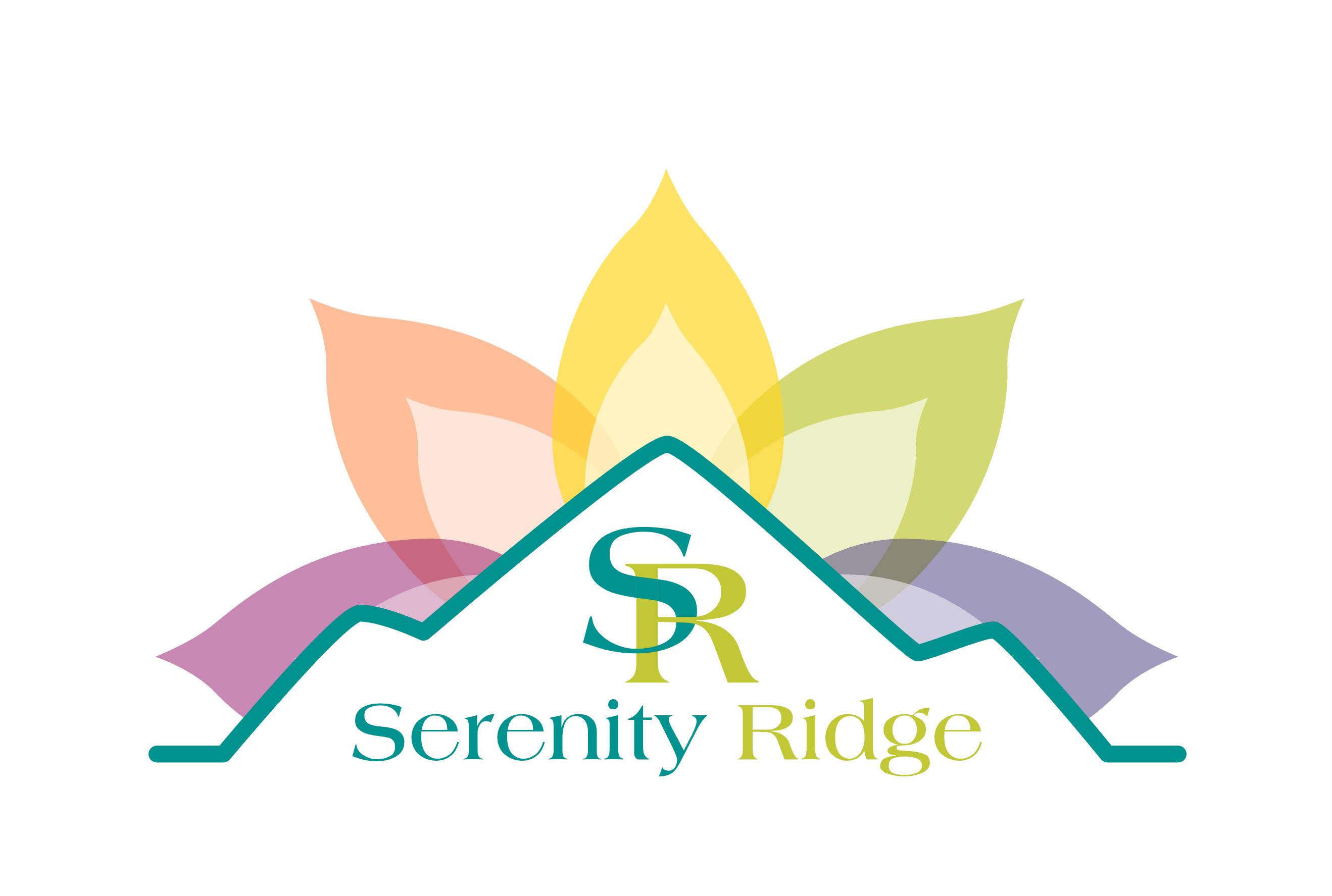 Diseño de Logo por Javelin Studio para Cloud City PR | Diseño #21969731