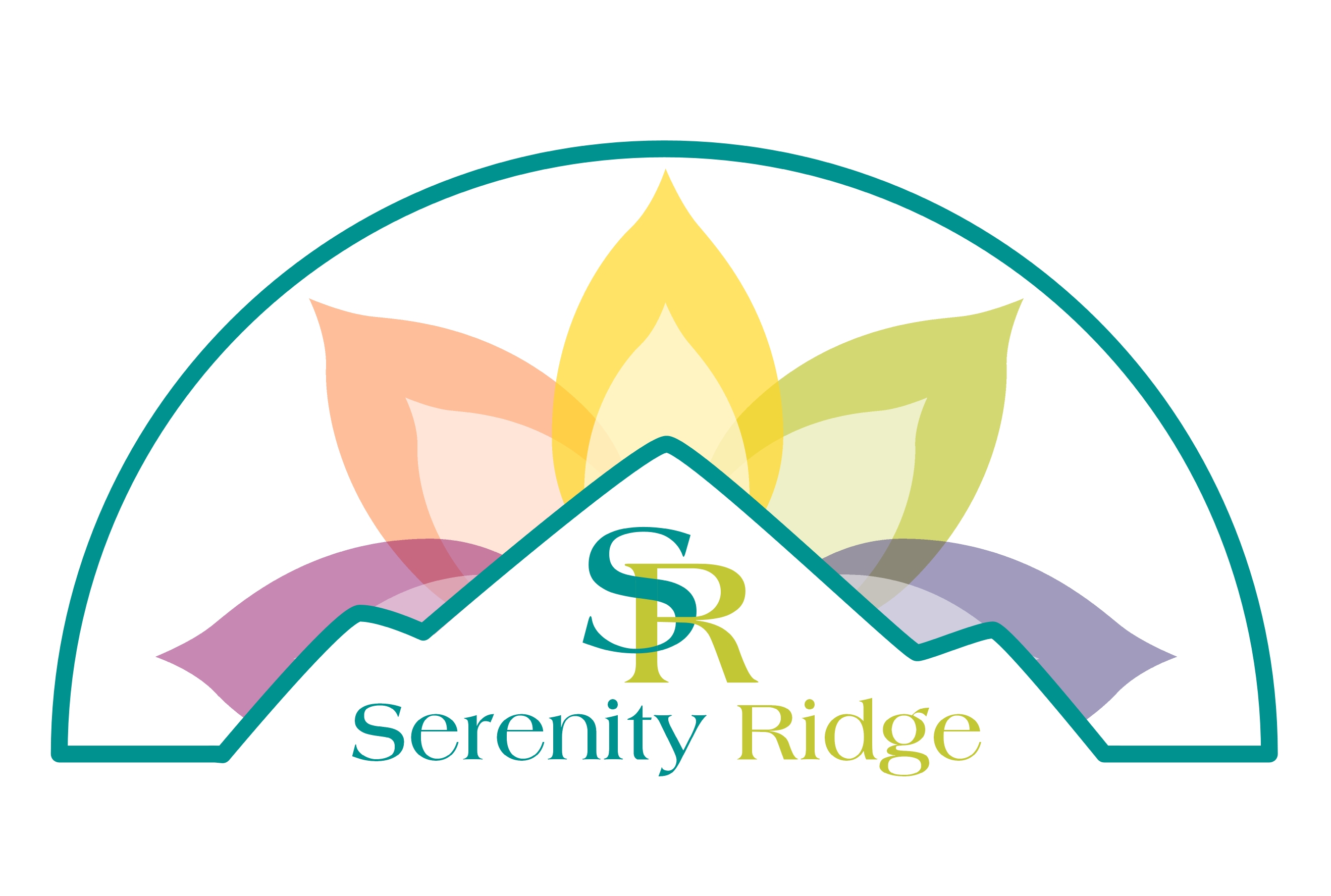 Diseño de Logo por Javelin Studio para Cloud City PR | Diseño #21969732