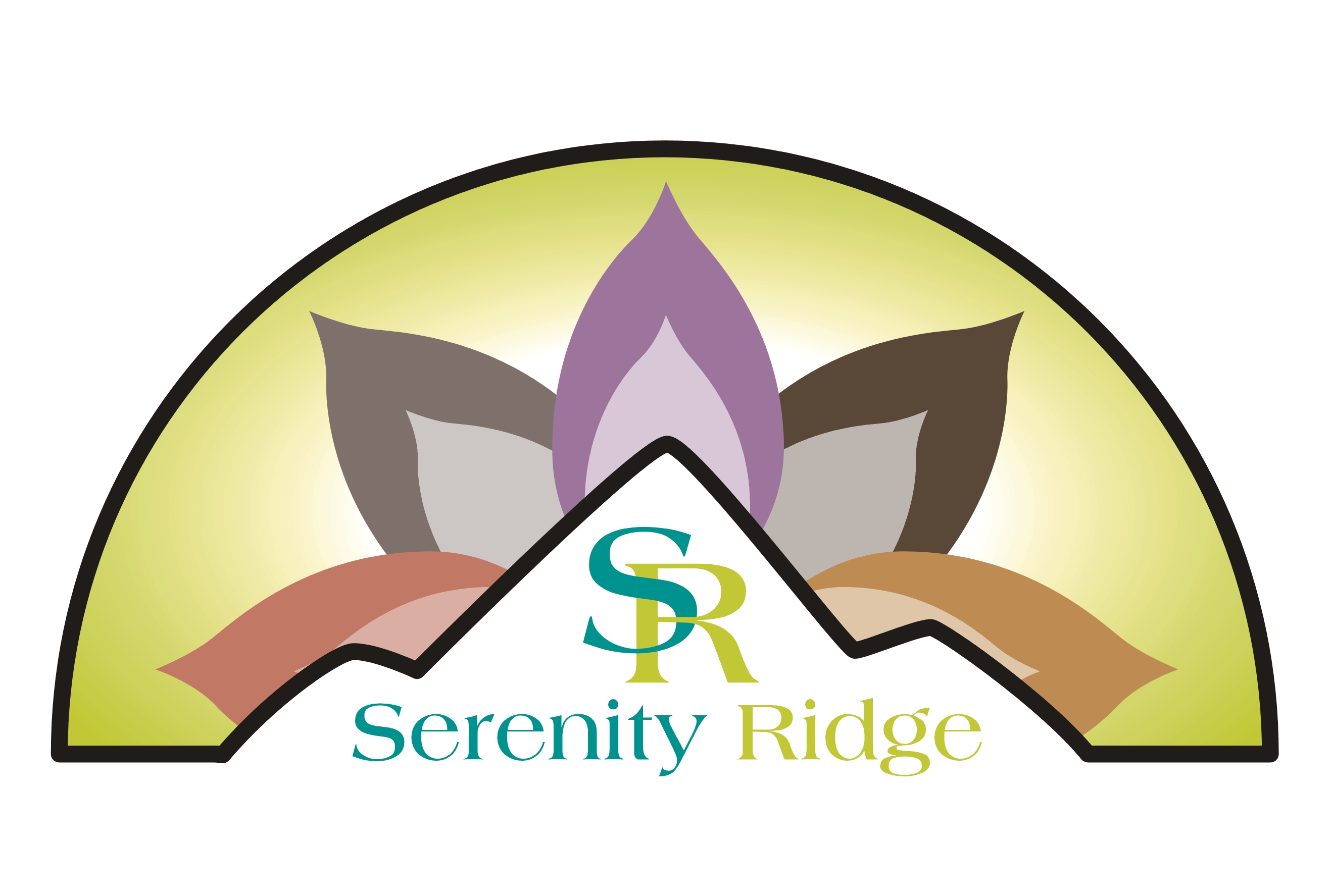 Logo Design by Javelin Studio for Cloud City PR | Design #21997148