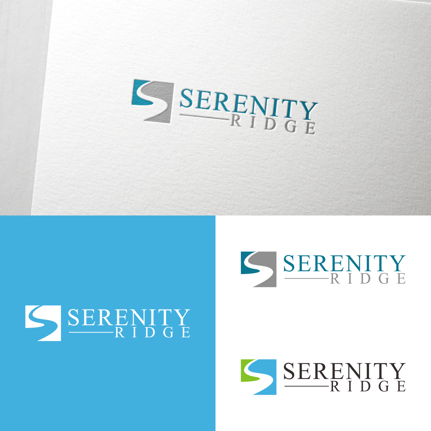 Design de Logo par sinau_nggambar pour Cloud City PR | Design : #21966469