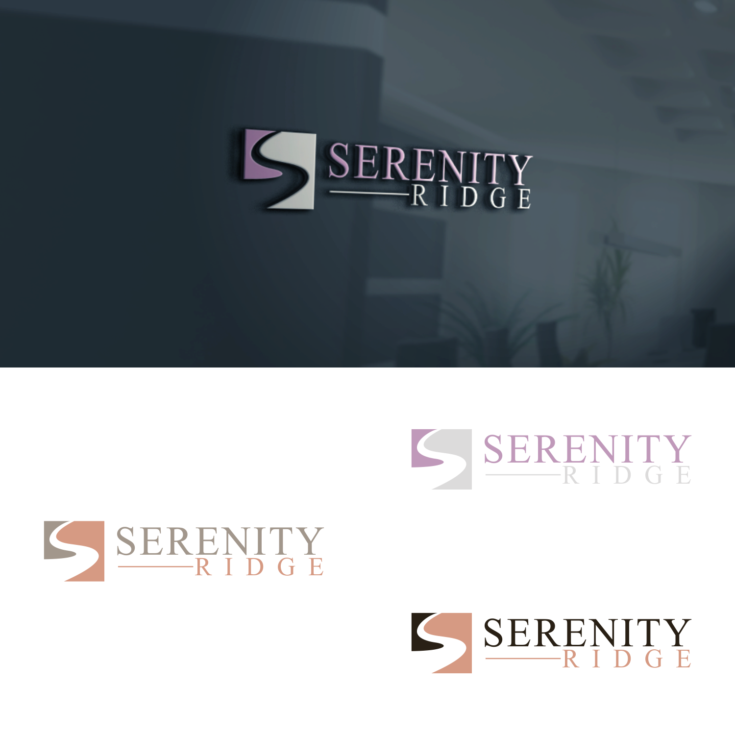 Logo-Design von sinau_nggambar für Cloud City PR | Design #21966727