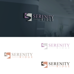 Logo Design by sinau_nggambar for Cloud City PR | Design: #21966727