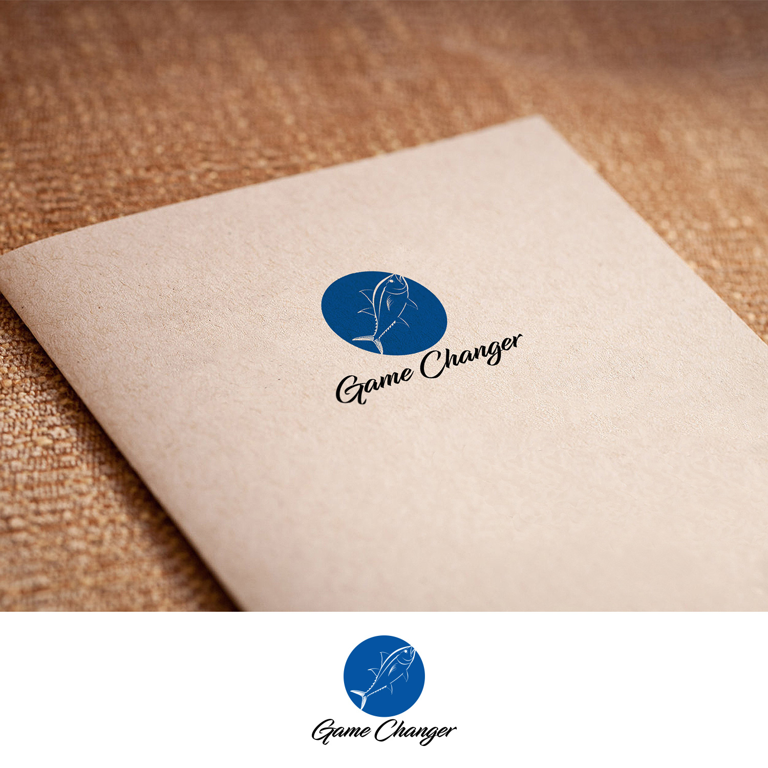 Logo Design by DesignDUO for this project | Design #21990542