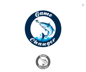 Logo Design by D_Mantra