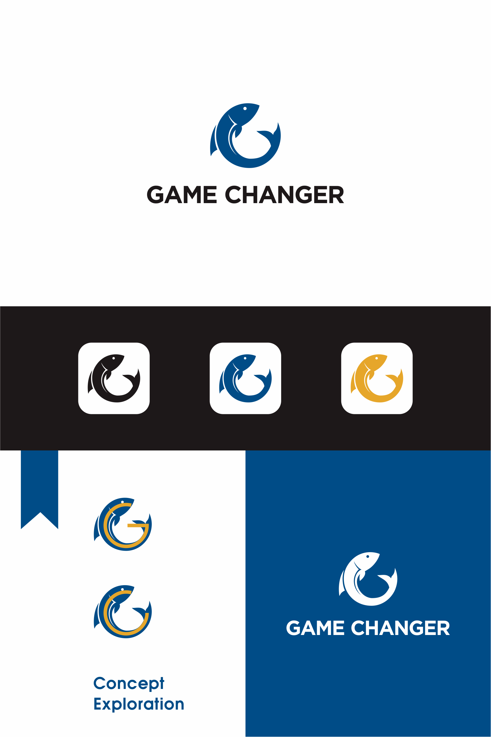 Diseño de Logo por dumx para este proyecto | Diseño #21979884