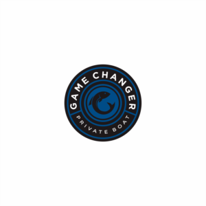 Game Changer | Logo Design by dumx