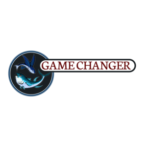 Logo Design by MAD YIK