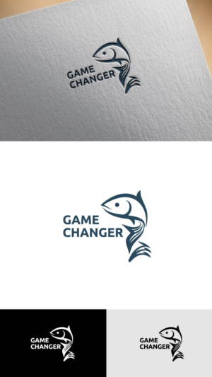 Design de Logo par AnteMeridiem pour ce projet | Design : #21964258