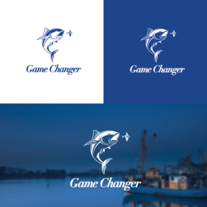 Design de Logo par TristanT pour ce projet | Design : #21964204