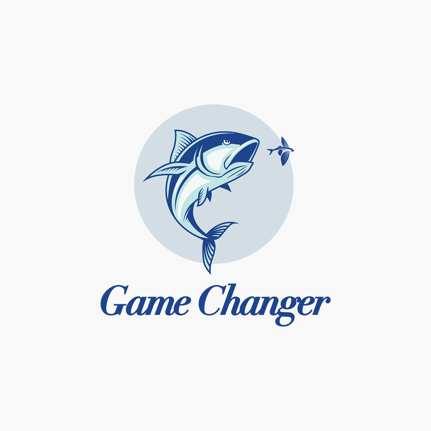Diseño de Logo por TristanT para este proyecto | Diseño #21964210