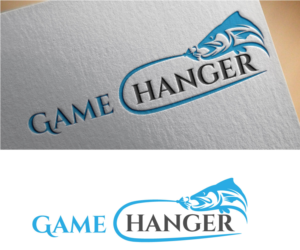 Design de Logo par dobobed pour ce projet | Design : #21965316