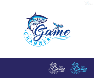 Design de Logo par Dot Design 3 pour ce projet | Design : #21970264