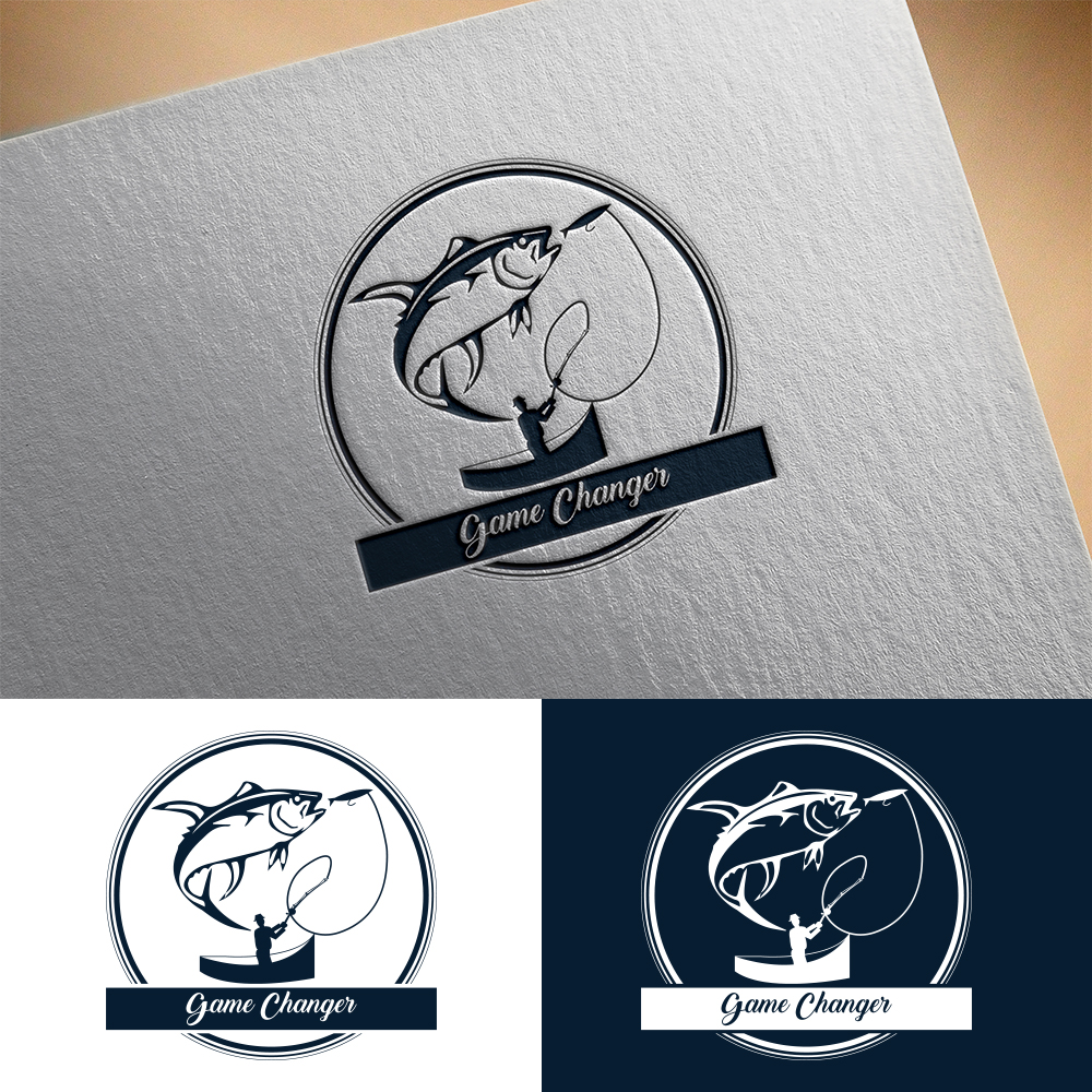 Design de Logo par Suchetandesign pour ce projet | Design #21978518