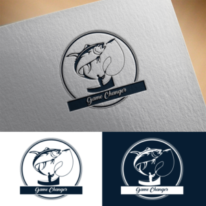 Logo Design by Suchetandesign
