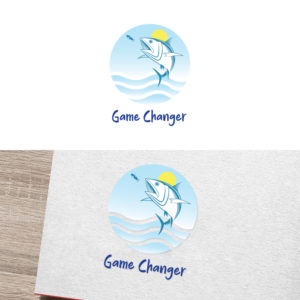Logo Design by Sk H