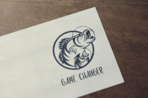 Design de Logo par 319 pour ce projet | Design : #21968931