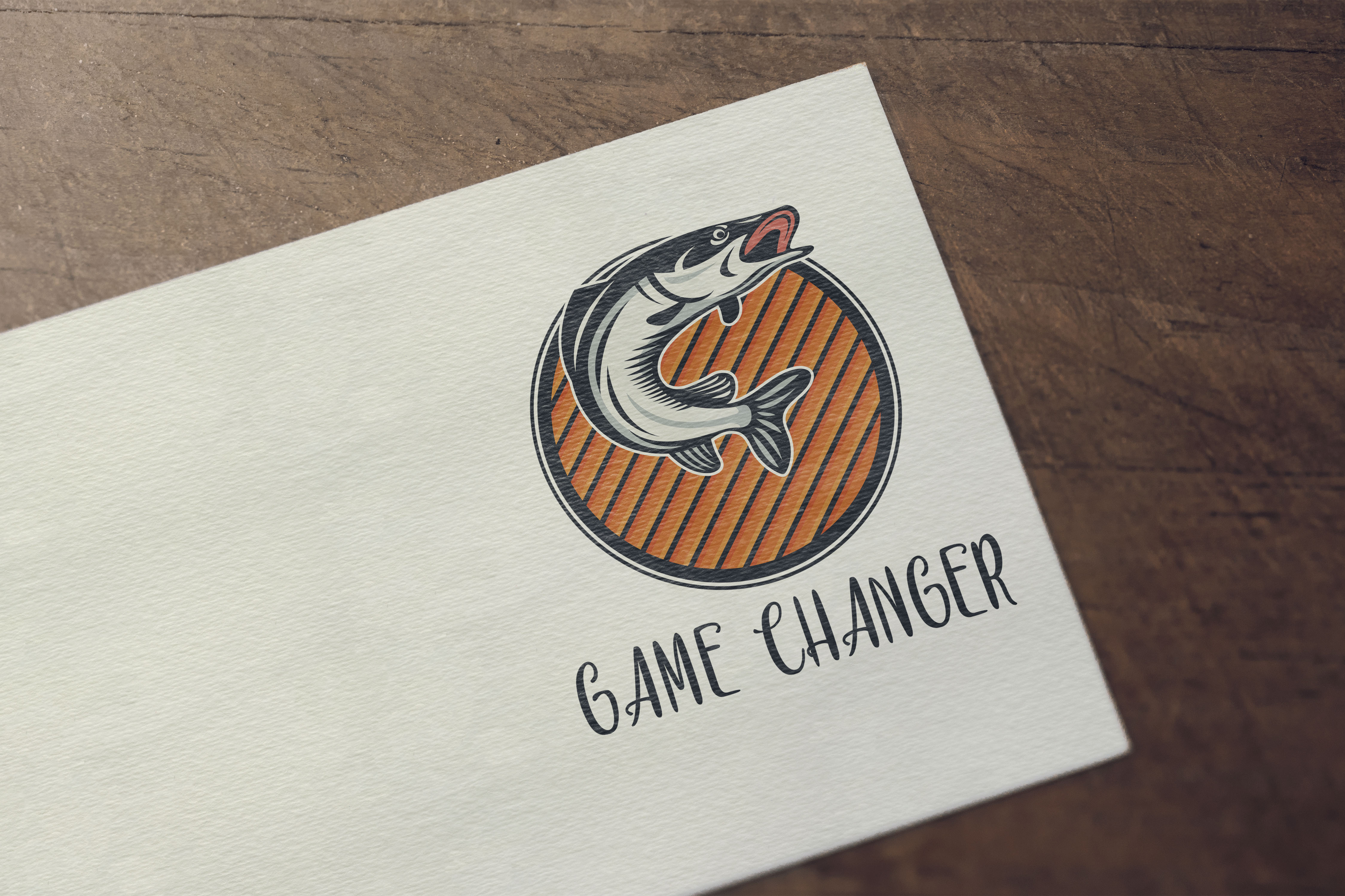 Logo Design by 319 for this project | Design #21968932